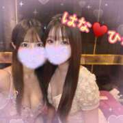 ヒメ日記 2026/08/10 10:22 投稿 華 アカデミー