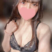 ヒメ日記 2024/12/11 10:40 投稿 せいら 秋葉原 添い寝女子