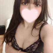 ヒメ日記 2025/01/16 10:37 投稿 せいら 秋葉原 添い寝女子