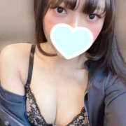 ヒメ日記 2025/01/30 10:47 投稿 せいら 秋葉原 添い寝女子