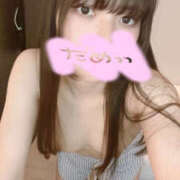 ヒメ日記 2025/02/05 10:49 投稿 せいら 秋葉原 添い寝女子