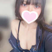 ヒメ日記 2025/02/08 10:31 投稿 せいら 秋葉原 添い寝女子