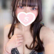 ヒメ日記 2025/02/10 10:43 投稿 せいら 秋葉原 添い寝女子