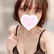 ヒメ日記 2025/02/13 11:18 投稿 せいら 秋葉原 添い寝女子