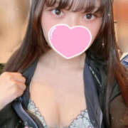 ヒメ日記 2025/02/22 10:40 投稿 せいら 秋葉原 添い寝女子