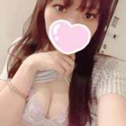 ヒメ日記 2025/03/17 10:26 投稿 せいら 秋葉原 添い寝女子