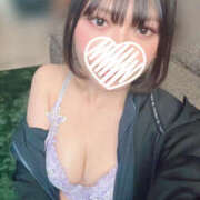 ヒメ日記 2025/04/01 10:30 投稿 せいら 秋葉原 添い寝女子