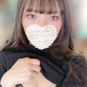 ヒメ日記 2025/04/08 10:32 投稿 せいら 秋葉原 添い寝女子