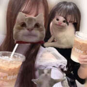 ヒメ日記 2025/04/10 15:46 投稿 せいら 秋葉原 添い寝女子