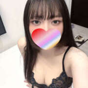 ヒメ日記 2025/04/12 10:37 投稿 せいら 秋葉原 添い寝女子