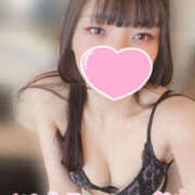 ヒメ日記 2025/04/15 10:37 投稿 せいら 秋葉原 添い寝女子