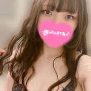 ヒメ日記 2025/04/18 10:35 投稿 せいら 秋葉原 添い寝女子