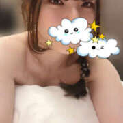 ヒメ日記 2025/05/19 10:24 投稿 せいら 秋葉原 添い寝女子