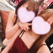 ヒメ日記 2025/05/20 11:20 投稿 せいら 秋葉原 添い寝女子