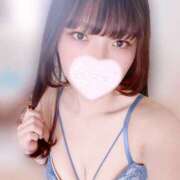 ヒメ日記 2025/05/26 11:21 投稿 せいら 秋葉原 添い寝女子