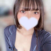 ヒメ日記 2025/05/30 18:48 投稿 せいら 秋葉原 添い寝女子