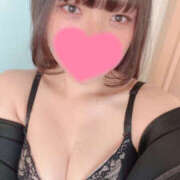 ヒメ日記 2025/06/03 10:37 投稿 せいら 秋葉原 添い寝女子