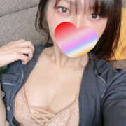 ヒメ日記 2025/06/05 10:21 投稿 せいら 秋葉原 添い寝女子