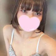 ヒメ日記 2025/06/10 10:34 投稿 せいら 秋葉原 添い寝女子