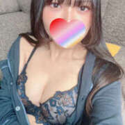 ヒメ日記 2025/06/11 14:38 投稿 せいら 秋葉原 添い寝女子