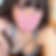 ヒメ日記 2025/06/11 17:10 投稿 せいら 秋葉原 添い寝女子