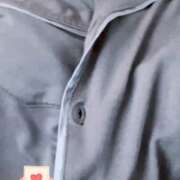 ヒメ日記 2025/06/19 11:03 投稿 せいら 秋葉原 添い寝女子