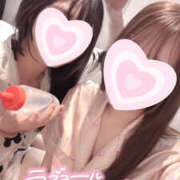 ヒメ日記 2025/06/20 17:37 投稿 せいら 秋葉原 添い寝女子