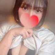 ヒメ日記 2025/06/27 10:34 投稿 せいら 秋葉原 添い寝女子