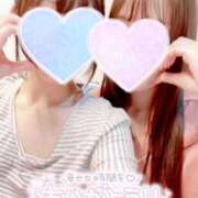 ヒメ日記 2025/07/04 17:38 投稿 せいら 秋葉原 添い寝女子