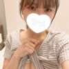 せいら 秋葉原 添い寝女子（秋葉原/デリヘル）
