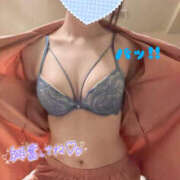 ヒメ日記 2025/07/14 10:28 投稿 せいら 秋葉原 添い寝女子