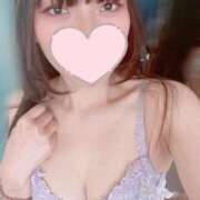 ヒメ日記 2025/07/26 10:37 投稿 せいら 秋葉原 添い寝女子