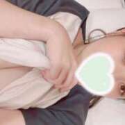 ヒメ日記 2025/08/01 13:24 投稿 せいら 秋葉原 添い寝女子