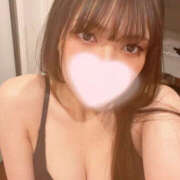 ヒメ日記 2025/08/05 10:24 投稿 せいら 秋葉原 添い寝女子