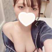 ヒメ日記 2025/08/26 10:35 投稿 せいら 秋葉原 添い寝女子