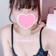 ヒメ日記 2025/08/29 10:30 投稿 せいら 秋葉原 添い寝女子