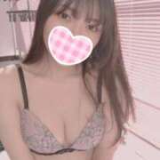 ヒメ日記 2025/09/06 10:22 投稿 せいら 秋葉原 添い寝女子