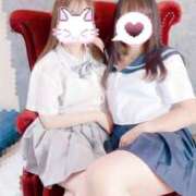 ヒメ日記 2025/09/13 15:20 投稿 せいら 秋葉原 添い寝女子