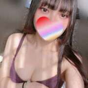 ヒメ日記 2025/09/19 10:34 投稿 せいら 秋葉原 添い寝女子