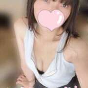 ヒメ日記 2025/09/29 10:40 投稿 せいら 秋葉原 添い寝女子