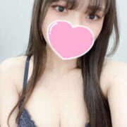 ヒメ日記 2025/10/04 10:33 投稿 せいら 秋葉原 添い寝女子