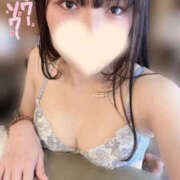 ヒメ日記 2025/10/16 10:33 投稿 せいら 秋葉原 添い寝女子