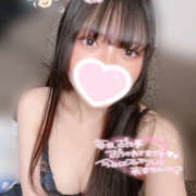 ヒメ日記 2025/10/24 10:30 投稿 せいら 秋葉原 添い寝女子