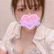 ヒメ日記 2025/11/04 11:11 投稿 せいら 秋葉原 添い寝女子