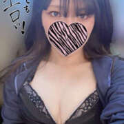 ヒメ日記 2025/11/07 10:28 投稿 せいら 秋葉原 添い寝女子