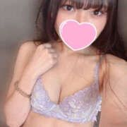 ヒメ日記 2025/11/10 10:36 投稿 せいら 秋葉原 添い寝女子