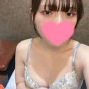 ヒメ日記 2025/11/29 16:51 投稿 せいら 秋葉原 添い寝女子