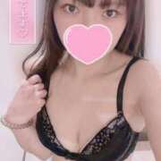 せいら 2倍楽しくて気持ちいい♥ 秋葉原 添い寝女子