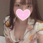 ヒメ日記 2025/12/12 10:39 投稿 せいら 秋葉原 添い寝女子