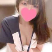 ヒメ日記 2025/12/24 10:42 投稿 せいら 秋葉原 添い寝女子